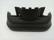 Timing Belt Protection Cover VOLVO S60 I 2.4 08658542 1335