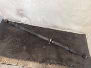 Kardanwelle LAND ROVER DISCOVERY SPORT (L550) 2.0 D 4x4 LR072103