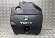 Motorabdeckung SKODA OCTAVIA I Combi (1U5) 1.9 TDI 038103925EG
