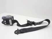 Mittlerer Sicherheitsgurt hinten BMW X5 (G05) xDrive 30 d 3052985