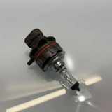 Xenon-Lampe MERCEDES-BENZ E (W211) E 320 CDI (211.026)