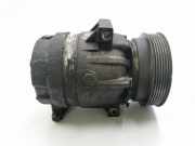 Kondensatpumpe Klimaanalge RENAULT MEGANE I Cabriolet (EA0/1_) 1.6 16V (EA0B, EA04, EA11) 7700103536
