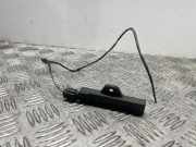 Keyless Antenne BMW 5 (F10) 520 d 9220831