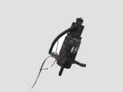 PUMPE SCHEIBENWASCHANLAGE VW CADDY III Furgon (2KA, 2KH, 2CA, 2CH) 1.9 TDI 1K6955651