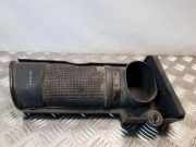 Andere Röhren HYUNDAI SANTA FÉ I (SM) 2.0 CRDi 4x4 2821026200