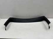 Heckklappenverkleidung BMW iX3 (G08) Electric (286 HP) 7470635