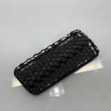 Gitter vorne unten MERCEDES-BENZ M (W164) ML 63 AMG 4-matic (164.177) 1648850253