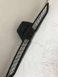 Gitter FORD MONDEO V Hatchback 1.5 EcoBoost DS7318C491BH