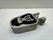 Getriebelager VOLVO XC60 2.0 T 8G916P082BA