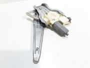 Fensterheber rechts hinten Toyota Avensis (T25) 992046100