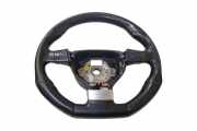 Lenkrad VW SCIROCCO (137, 138) 2.0 TDI 1K0419091