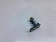 Türscharnier hinten rechts Porsche Cayenne 2 (92A)