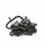 Wasserpumpe VW JETTA MK6 (162, 163) 1.4 TSI Hybrid 04E121042A