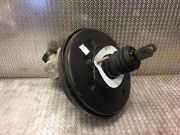 Unterdruck-Bremskraftverstärker MERCEDES-BENZ A (W169) A 180 CDI (169.007, 169.307) A1694300330 1694300330