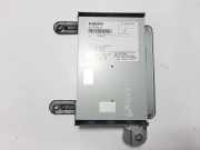 Audio-Verstärker Volvo XC60 I (156) 31409103AA