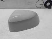Abdeckung Außenspiegel links BMW X3 (G01, F97) 050775