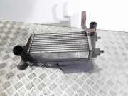 Ladeluftkühler Ford Focus III (DYB) BV619L440CE