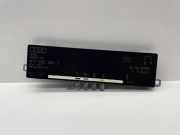 Antennenverstärker AUDI A6 Avant (4F5, C6) S6 quattro 4F9035225D