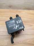ABS Hydraulikblock AUDI A3 Cabrio (8P7) 1.6 TDI 1K0907379K