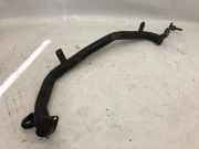 Dichtung für Differenzial Mazda CX-5 (DK)