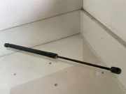 Heckklappe Gasdruckfeder rechts VW GOLF PLUS (5M1, 521) 1.9 TDI 5M0827550A