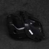 Lenkmechanismus Verkleidung BMW 5 Gran Turismo (F07) 530 d 9142547