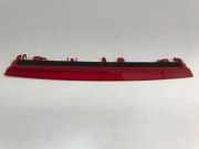 Zusatzbremsleuchte NISSAN QASHQAI III (J12) 1.3 DIG-T L90117887