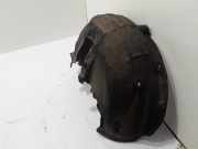 Radhaus links hinten Audi Q5 (8R) 8R0810171