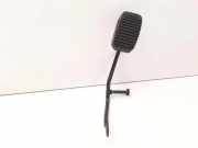 Gaspedal PEUGEOT EXPERT Furgon 1.6 BlueHDi 95