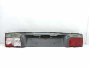 Rückleuchte links Cadillac Seville () 16524238A