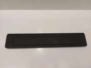 Kofferraumverkleidung VW PASSAT B8 (3G2) 2.0 TDI 3G5867464