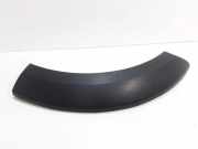Rear Arch Liner Trim LAND ROVER DISCOVERY III (L319) 2.7 TD 4x4