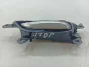 Türöffner innen rechts hinten Lexus NX 1 () 692777801