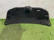 Kofferraumdeckelverkleidung MASERATI GHIBLI (M157) 3.0 D 6700404290