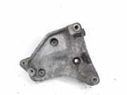 Klimakompressorhalterung BMW X5 (E70) 3.0 d 7799863