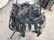 Motor PORSCHE CAYENNE (92A) 4.8 S M4802