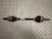 Antriebswelle vorne links PEUGEOT 5008 II (MC, MJ, MR, M4) 1.2 THP (MRHNYH, MRHNYW, MRHNSJ, MRHNSU, MRHNSM) 9808771480