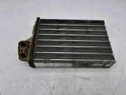 Wärmetauscher Innenraumheizung JEEP GRAND CHEROKEE III (WH, WK) 3.0 CRD 4x4