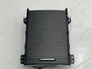 Handschuhfach LAND ROVER RANGE ROVER EVOQUE Cabrio (L538) 2.0 D 4x4 08259