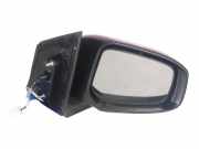Außenspiegel rechts MITSUBISHI MIRAGE / SPACE STAR Hatchback (A0_A) 1.0 (A05A) 7632B264