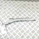 Montagesatz für Kotflügel Jaguar XK 2 Coupe (X150) 6W8316376AE