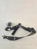 Sicherheitsgurt hinten rechts VOLVO XC60 T6 AWD 31675722