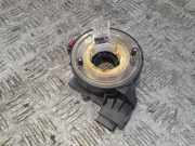 Schleifring Airbag VW Golf VII Variant (BA, BV) 1K0959653C