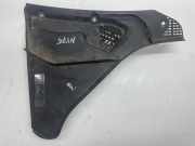 Abdeckkappe Scheinwerferwaschanlage links BMW 6 Cabrio (F12) 650 i xDrive 6987605