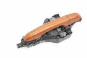 Türaußengriff vorne links LAND ROVER DISCOVERY SPORT (L550) 2.0 D 4x4 BJ32-224N02