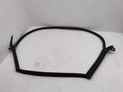 Türgummi links hinten VW Arteon (3H)