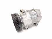 Kondensatpumpe Klimaanalge RENAULT MEGANE IV (B9A/M_) 1.5 dCi 90 (B9A1) 926003123R 5882907704
