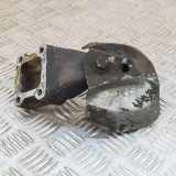 Motorbock Mercedes-Benz SL (R107) R1162233804 A1162233804