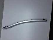 Armaturenbrett Verkleidung SKODA SUPERB II Estate (3T5) 2.0 TDI 16V 4x4 3T1858418B