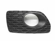 Nebelscheinwerferverkleidung VOLVO XC70 II D5 AWD 30678689